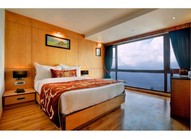 Summit Swiss Heritage Hotel-3